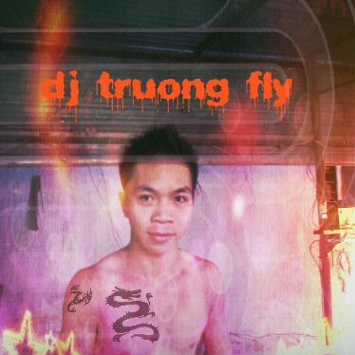 Lam Chan Khang Remix - DJ-truong-remix - hai tay we toi