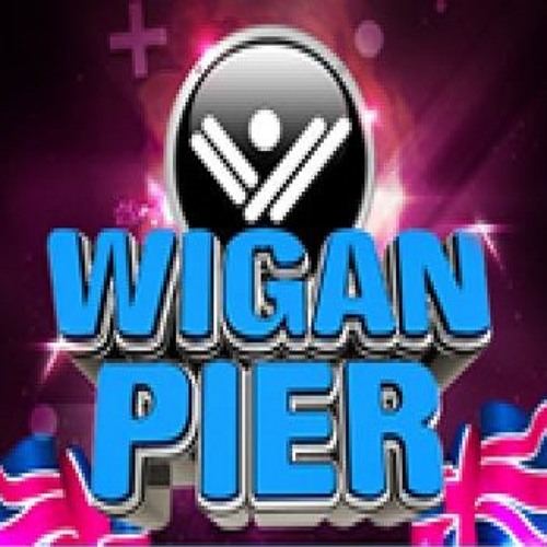DJ SCOPE Wigan Pier Mix (Club Recall) Bouncy Scouse House SOUND FM FREE DOWNLOAD MIX