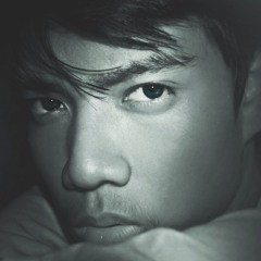 Aubrey - Bread (Cover) #SCPhils