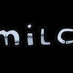 SKINTDISCO - JACK IT (CHAKRA REMIX) [CLIP]