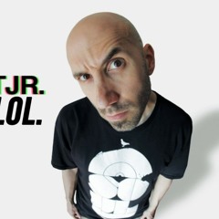 Soundclown