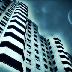 Kid Ink feat. French Montana, Asap Ferk _ Bossin up (Neuz RmX)