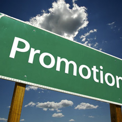 Promo Set (bar-club) New & Old 2013