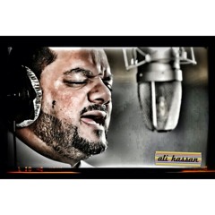 يـا مـولاي العـتب جـارح