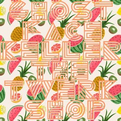 The TwerkShop - Part 1