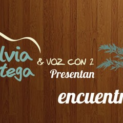 La foule - Que nadie sepa mi sufrir