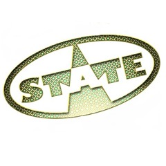 DJ SCOPE The State Mix, Liverpool (1997-2000) (Club Recall) Old Skool School House FREE DOWNLOAD MIX