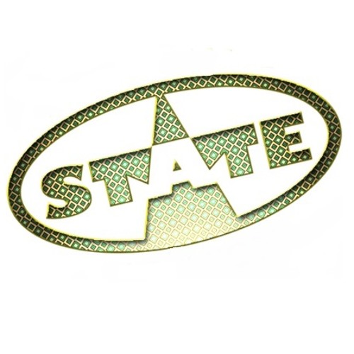 DJ SCOPE The State Mix, Liverpool (1997-2000) (Club Recall) Old Skool School House FREE DOWNLOAD MIX