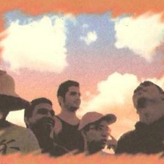 Encantamento - O "L" do Caboco