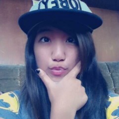 Pangarap Lang Kita (Acoustic Cover) by Mitch Sampaga