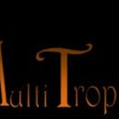 Lets Build Up (Unmasterd) (preview)