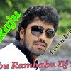 Babu Rambabu Dj Mix Dj Raju From 9030892137 Mp3