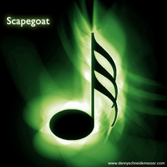 Scapegoat