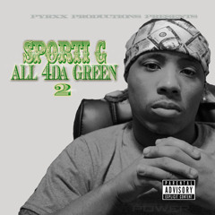 In This Room feat. VaboiC prod. by AceArson Beats