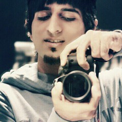 #liteZ#Camera#MuXic