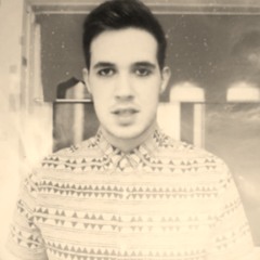 Leighton John - Waiting For Tonight / If You Had My Love (Jennifer Lopez Cover)