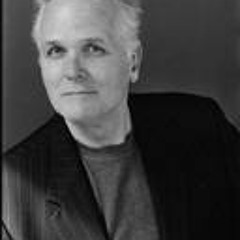 THE BEST THINGS IN LIFE