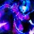 Artwork for [Sasi] Maze Of Vapor (Brutal Core Mix) *WIP*