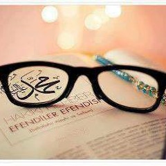 دعاء الوالدين (إدريس أبكر) حزين جداً