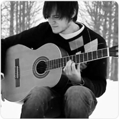 ROB SCALLON - Rain