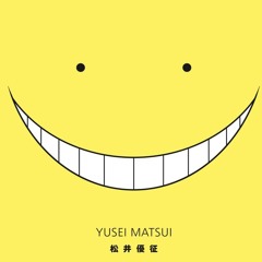 Assassination Classroom