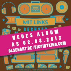 Hol's Dir (feat Schwaebische Kueche)