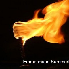 Emmermann - Summertorch WEEKLY FREE DL