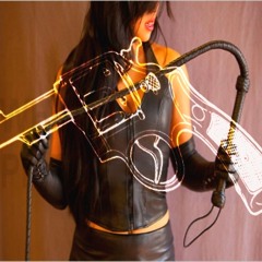 Whip Pistol ("Dubplate" Mix) - Free Download!