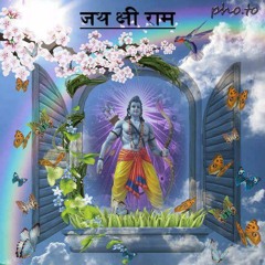 Hanuman ji song Mix Dj Munna 8686912884
