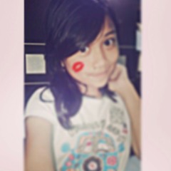 I Would - Justin Bieber