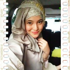 Gorilla by Marshanda