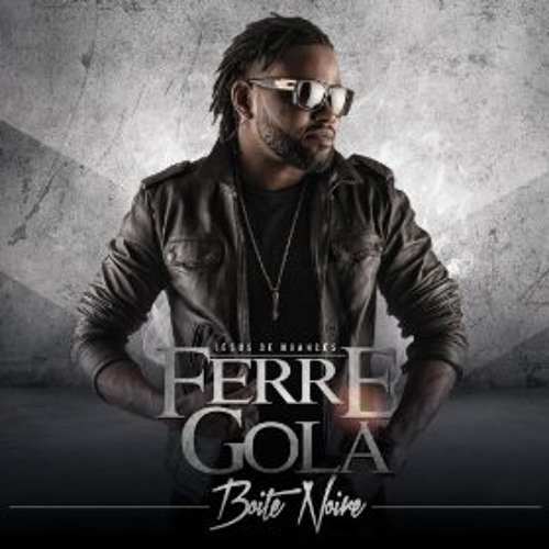 FERRE GOLA RUMBA by Real Micko on SoundCloud - Hear the world's sounds