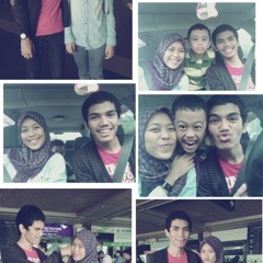 She Was Mine (Cover)