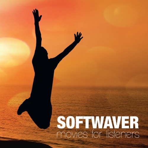 Softwaver - She Likes Ambient  (taken from the album `Movies For Listeners´)