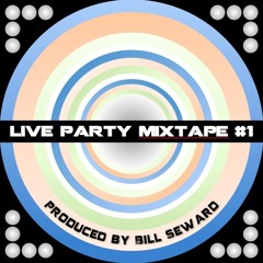 Live Party Mix #1