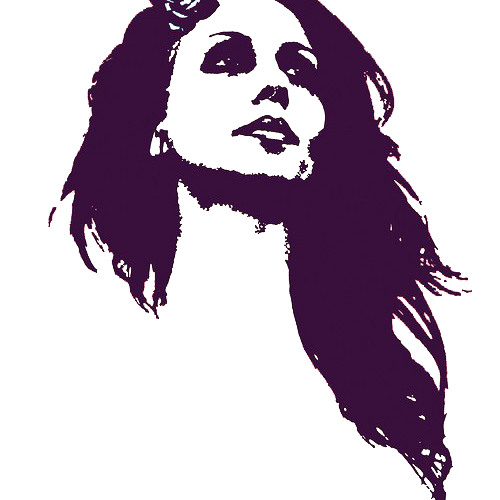 أغاني شعبية لبنانية _ فيـروز