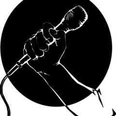 instru rap for freestyle (free download)