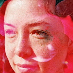 Renata Zeiguer - When Your Eyes