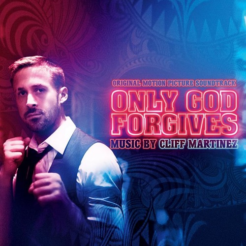 Ask Him Why He Killed My Brother (Cliff Martinez / Gregory Tripi)
