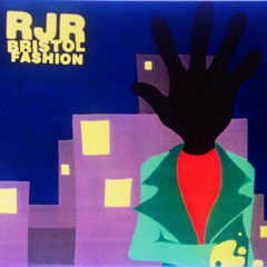 You Do It So Well [LP Mix, 'Bristol Fashion' (1998)]