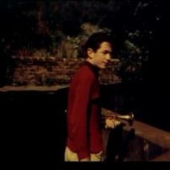 Whats it meant to mean?