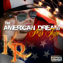 Pop Off feat Zast, OMG AB & Kwame