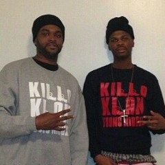 "That Life "Ceo KKYN