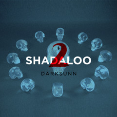 Stream DarkSunn music | Listen to songs, albums, playlists Stream DarkSunn music | Listen to songs, albums, playlists