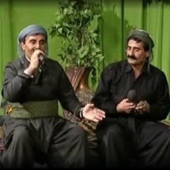 Bandi Kurdi | بەندی کوردی