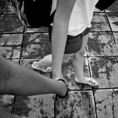 ฉันไม่ใช่ผู้วิเศษ