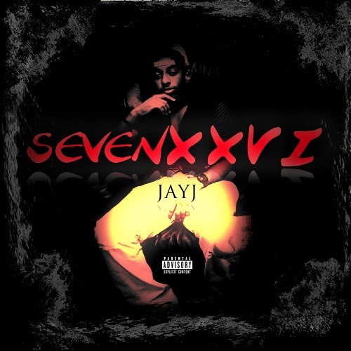 He Can't Save You [Prod. by Lexi Banks]