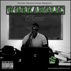 Workaholics Intro - Classic Feat. FadeEasy