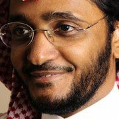 حنايا الروح