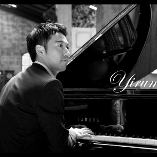 Yiruma - Time Forgot (Piano)